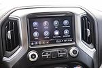 2021 GMC Sierra 2500 Crew Cab 4x4 Pickup for sale #CA7342 - photo 33