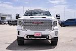 2021 GMC Sierra 2500 Crew Cab 4x4 Pickup for sale #CA7342 - photo 5