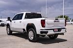 2021 GMC Sierra 2500 Crew Cab 4x4 Pickup for sale #CA7342 - photo 2