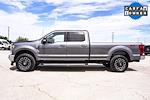 2022 Ford F-350 Crew Cab SRW 4x4 Pickup for sale #CA7343 - photo 10