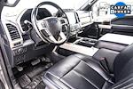 2022 Ford F-350 Crew Cab SRW 4x4 Pickup for sale #CA7343 - photo 11