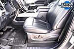 2022 Ford F-350 Crew Cab SRW 4x4 Pickup for sale #CA7343 - photo 12