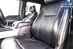 2022 Ford F-350 Crew Cab SRW 4x4 Pickup for sale #CA7343 - photo 13