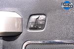 2022 Ford F-350 Crew Cab SRW 4x4 Pickup for sale #CA7343 - photo 14