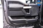 2022 Ford F-350 Crew Cab SRW 4x4 Pickup for sale #CA7343 - photo 15