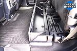 2022 Ford F-350 Crew Cab SRW 4x4 Pickup for sale #CA7343 - photo 16