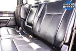 2022 Ford F-350 Crew Cab SRW 4x4 Pickup for sale #CA7343 - photo 17
