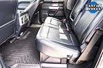 2022 Ford F-350 Crew Cab SRW 4x4 Pickup for sale #CA7343 - photo 18