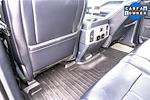 2022 Ford F-350 Crew Cab SRW 4x4 Pickup for sale #CA7343 - photo 19