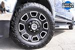 2022 Ford F-350 Crew Cab SRW 4x4 Pickup for sale #CA7343 - photo 3