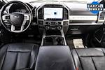2022 Ford F-350 Crew Cab SRW 4x4 Pickup for sale #CA7343 - photo 20