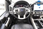 2022 Ford F-350 Crew Cab SRW 4x4 Pickup for sale #CA7343 - photo 21