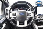2022 Ford F-350 Crew Cab SRW 4x4 Pickup for sale #CA7343 - photo 22