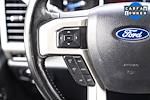 2022 Ford F-350 Crew Cab SRW 4x4 Pickup for sale #CA7343 - photo 23
