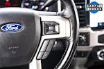 2022 Ford F-350 Crew Cab SRW 4x4 Pickup for sale #CA7343 - photo 24