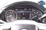 2022 Ford F-350 Crew Cab SRW 4x4 Pickup for sale #CA7343 - photo 25