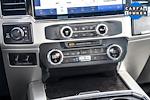 2022 Ford F-350 Crew Cab SRW 4x4 Pickup for sale #CA7343 - photo 27