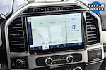 2022 Ford F-350 Crew Cab SRW 4x4 Pickup for sale #CA7343 - photo 28