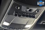 2022 Ford F-350 Crew Cab SRW 4x4 Pickup for sale #CA7343 - photo 29