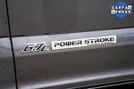 2022 Ford F-350 Crew Cab SRW 4x4 Pickup for sale #CA7343 - photo 4