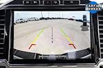 2022 Ford F-350 Crew Cab SRW 4x4 Pickup for sale #CA7343 - photo 30