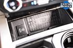 2022 Ford F-350 Crew Cab SRW 4x4 Pickup for sale #CA7343 - photo 31