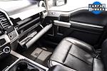 2022 Ford F-350 Crew Cab SRW 4x4 Pickup for sale #CA7343 - photo 32