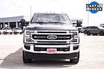 2022 Ford F-350 Crew Cab SRW 4x4 Pickup for sale #CA7343 - photo 5