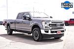 2022 Ford F-350 Crew Cab SRW 4x4 Pickup for sale #CA7343 - photo 6