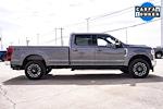 2022 Ford F-350 Crew Cab SRW 4x4 Pickup for sale #CA7343 - photo 7
