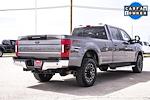 2022 Ford F-350 Crew Cab SRW 4x4 Pickup for sale #CA7343 - photo 8
