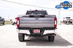 2022 Ford F-350 Crew Cab SRW 4x4 Pickup for sale #CA7343 - photo 9