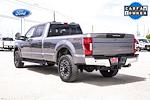 2022 Ford F-350 Crew Cab SRW 4x4 Pickup for sale #CA7343 - photo 2