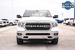 2023 Ram 1500 Crew Cab 4x4 Pickup for sale #CA7345 - photo 5