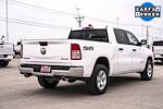 2023 Ram 1500 Crew Cab 4x4 Pickup for sale #CA7345 - photo 8