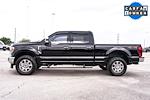 2022 Ford F-250 Crew Cab 4x4 Pickup for sale #CA7347 - photo 10