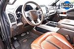 2022 Ford F-250 Crew Cab 4x4 Pickup for sale #CA7347 - photo 11