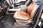 2022 Ford F-250 Crew Cab 4x4 Pickup for sale #CA7347 - photo 12