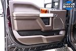 2022 Ford F-250 Crew Cab 4x4 Pickup for sale #CA7347 - photo 15