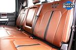 2022 Ford F-250 Crew Cab 4x4 Pickup for sale #CA7347 - photo 16