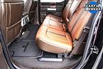 2022 Ford F-250 Crew Cab 4x4 Pickup for sale #CA7347 - photo 17