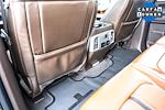 2022 Ford F-250 Crew Cab 4x4 Pickup for sale #CA7347 - photo 18