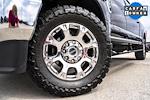 2022 Ford F-250 Crew Cab 4x4 Pickup for sale #CA7347 - photo 3