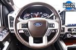2022 Ford F-250 Crew Cab 4x4 Pickup for sale #CA7347 - photo 21