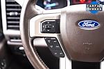 2022 Ford F-250 Crew Cab 4x4 Pickup for sale #CA7347 - photo 22