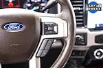 2022 Ford F-250 Crew Cab 4x4 Pickup for sale #CA7347 - photo 23