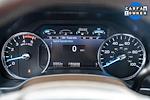 2022 Ford F-250 Crew Cab 4x4 Pickup for sale #CA7347 - photo 24
