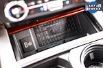 2022 Ford F-250 Crew Cab 4x4 Pickup for sale #CA7347 - photo 25