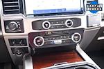 2022 Ford F-250 Crew Cab 4x4 Pickup for sale #CA7347 - photo 26