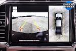 2022 Ford F-250 Crew Cab 4x4 Pickup for sale #CA7347 - photo 28